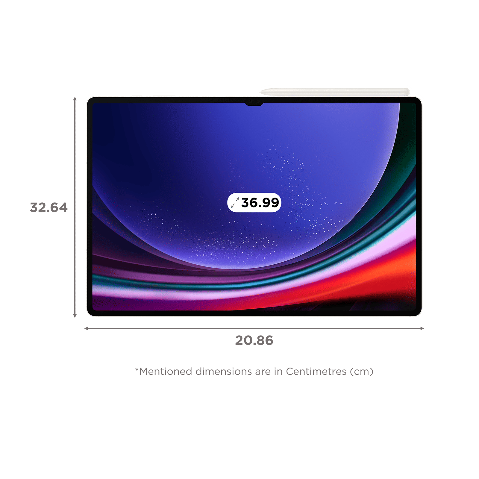 275629_1_z5uvwj.png
